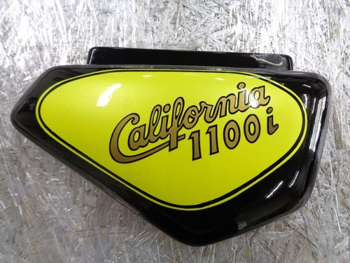 Moto guzzi california 1100 - moto,
