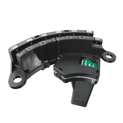 Lenkwinkelsensor lenkgtriebe - lenkwinkelsensor,
