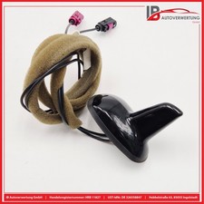 Antenne Dach ORIGINAL 2079058602 MERCEDES E-KLASSE COUPE C207 E300 MB