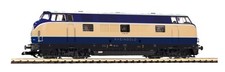 Piko 30200 diesellok v200 - 30200, 103