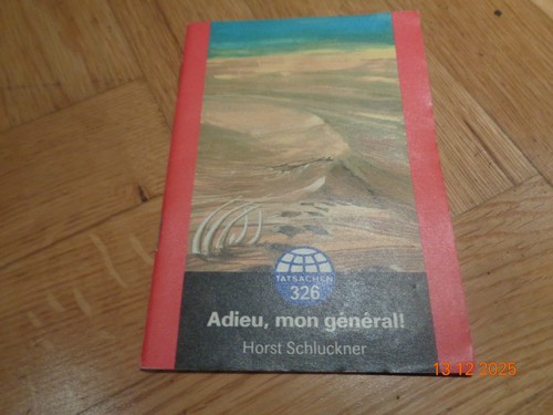 Krimiheft blaulicht ddr - blaulicht,
