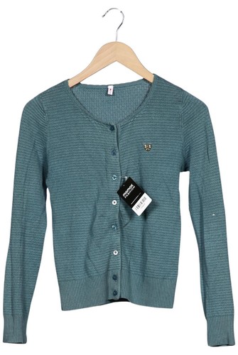 Blutsgeschwister strickjacke - blutsgeschwister,