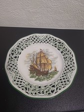 Schumann Arzberg Bavaria