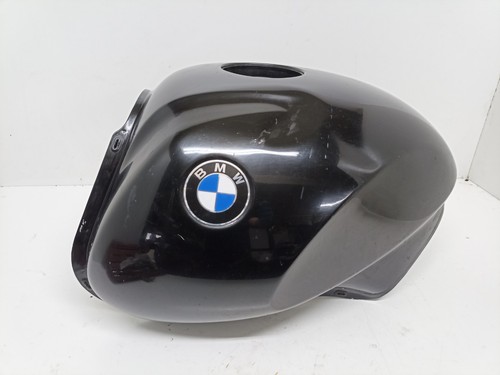 Tank bmw 850 2004 2007 - 850, r