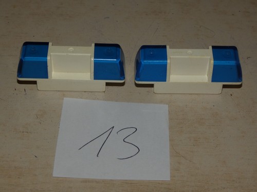 Lego duplo sirene ohne - sirene,