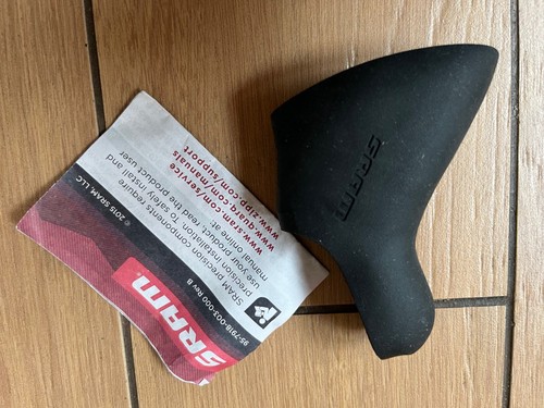 Original sram - original,