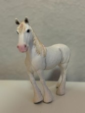 SCHLEICH Farm World | Shire