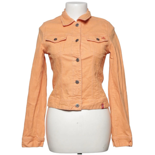Edc esprit jeansjacke - edc, esprit,