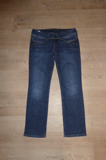 PEPE JEANS VENUS LOW WAIST