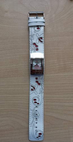 Tolle damen armbanduhr - tolle,