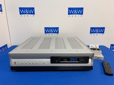 VTL TP-6,5 , High End Röhren