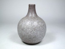 keramik vase 50er 60er studio mid century design ceramic pottery römhild stil