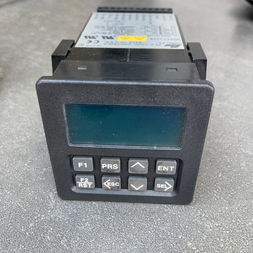 Red lion controls lgpb - lion, 4