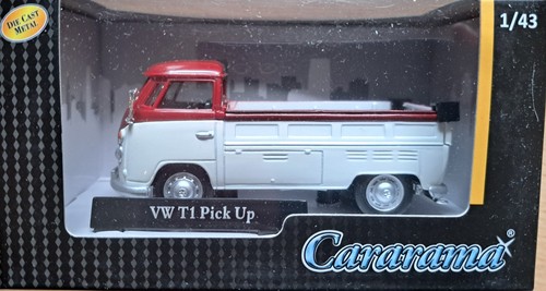 Pick pritsche rot - pritsche, bus