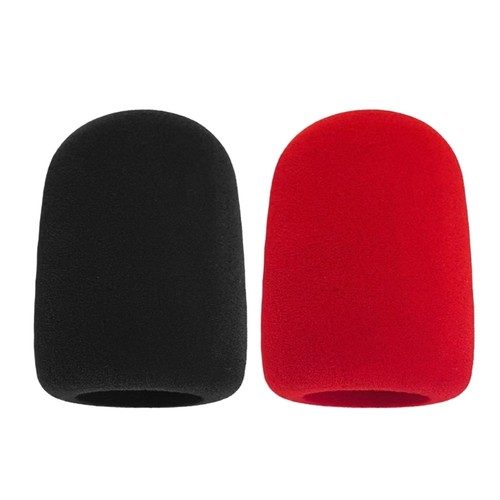 Multipurpose elasticity mic - elasticity,