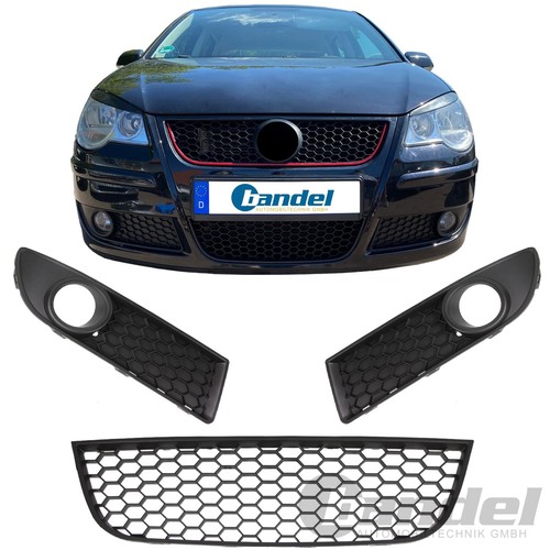Waben gitter grill - waben-gitter,