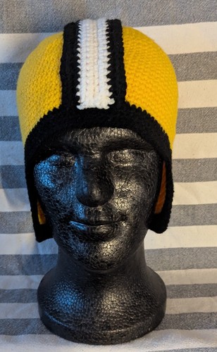 Mütze helm simson - mütze, cm