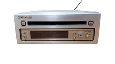 Pioneer PD-F21 25 Disc CD