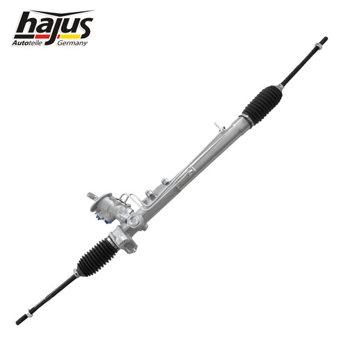 Original hajus lenkgetriebe - original,