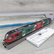 PIKO 96740 - H0 - STLB -