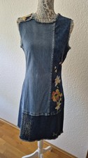 Desigual Kleid Etui-Kleid