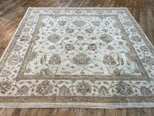 Wunderschöne Feiner Zieger