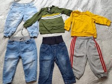 Babyklamoten baby - babyklamoten, ,