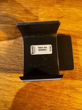 Brodit ProClip 855603 – Fahrzeughalterung Mitsubishi ASX / Renault Captur