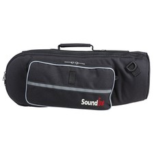 Arnolds sons gigbag trompete - arnolds,
