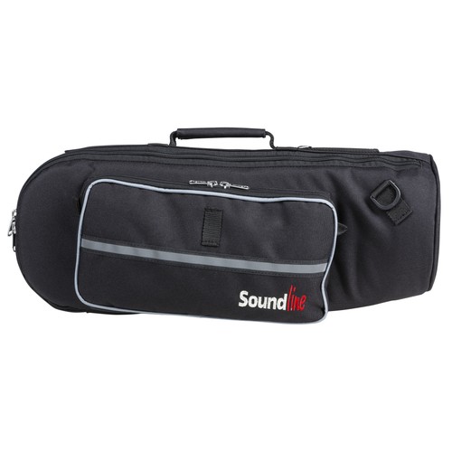 Arnolds sons gigbag - gigbag, trompete