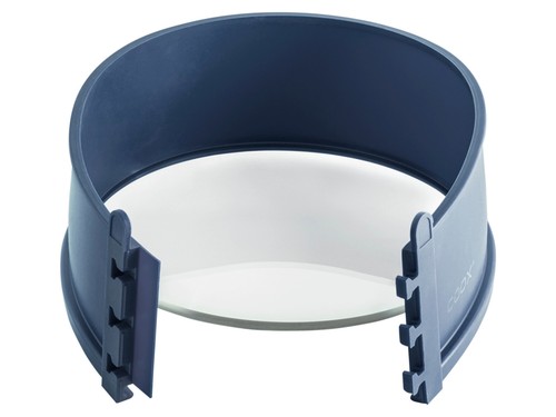 Coox springform mit - coox,