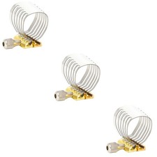  3 Sets Praktisches Alt