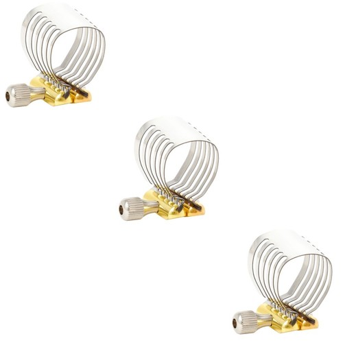 Sets praktisches alt - 3,