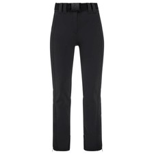 HEAD JET Pants Women