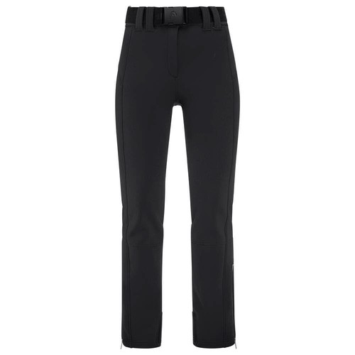 Head jet pants - head,