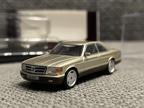 Dct mercedes benz - mercedes-benz, sec