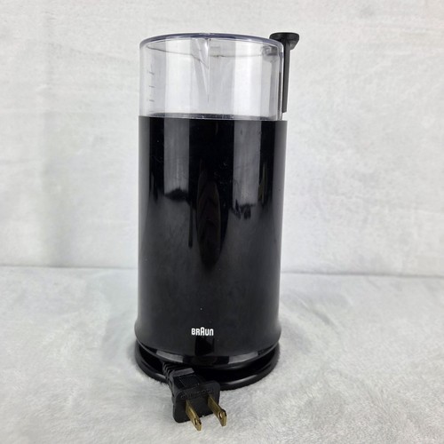 Braun ksm2 coffee grinder type - ksm2,