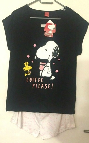 Neu snoopy peanuts glitzer - snoopy,