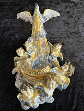 Antikes figürliches