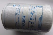 Deutz Dieselfilter / Deutz