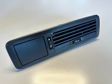 Mercedes Benz W447 V-Klasse Luftdüse Frischluftdüse HR A447 830 69 00 9051 Black