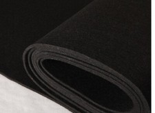 BASTELFILZ Filz Filzstoff