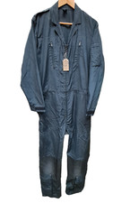 Original Red Arrow Air Crew