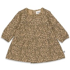 Feetje Legging / Kleid