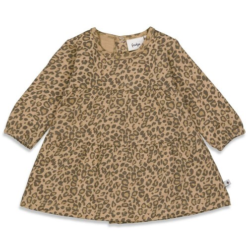 Feetje legging kleid - feetje,