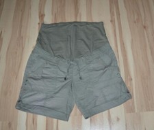 C&A Mama Umstandsshorts