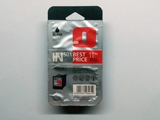 Original Olivetti IN501 schwarz B0508 ANY_Way photo plus wireless fax OVP