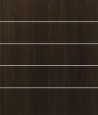 IKEA Valla Schubladenfront