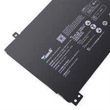 Original akku HB4593J6ECW