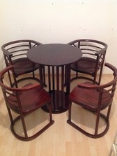 Original J.&J.Kohn Fledermaus